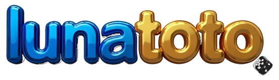 lunatoto alternatif