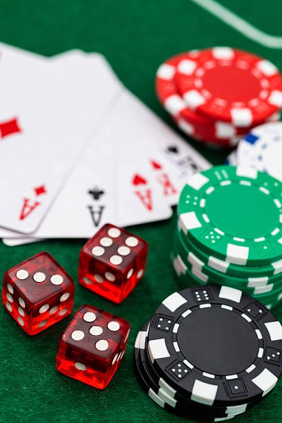 lunatoto alternatif live-dealer blackjack table on mobile screen