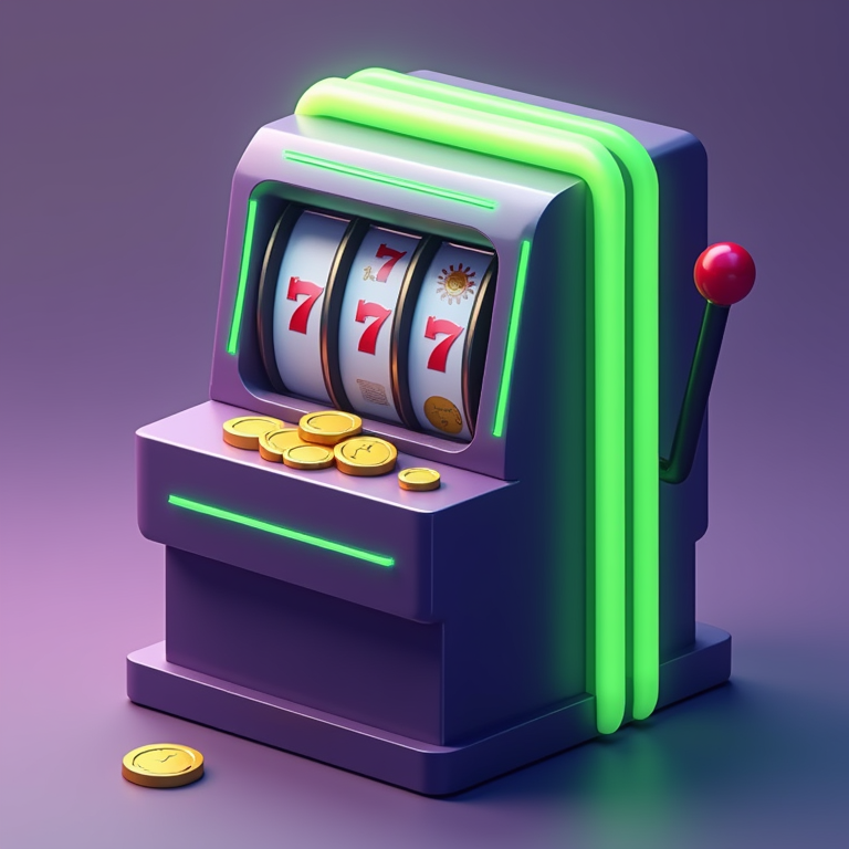 lunatoto alternatif featured game showcase lunatoto alternatif featured game showcase