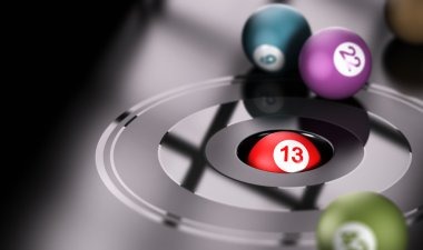 Live roulette sessions begin minutes after your online payment deposit clears Live roulette table on lunatoto alternatif with real dealers