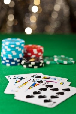 Dragon Tiger, Sic Bo, and other live games available immediately after funding Dragon Tiger live dealer game interface