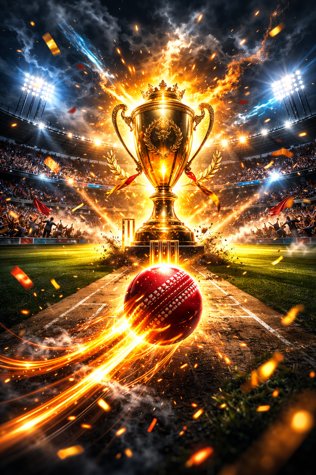 Free Fire World Series tournament bracket on lunatoto alternatif