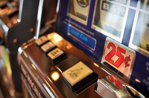 Live Match Winner dealer at lunatoto alternatif studio