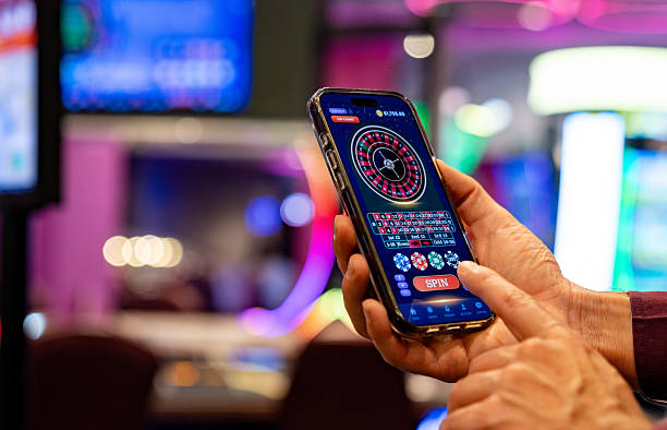 Join live blackjack within seconds of your mobile banking deposit Live blackjack table on lunatoto alternatif after ShopeePay deposit